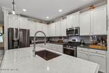 209 Rivercliff Trail - Photo 19