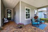 209 Rivercliff Trail - Photo 2