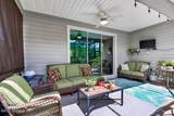 209 Rivercliff Trail - Photo 21