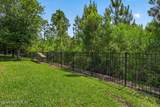 209 Rivercliff Trail - Photo 22