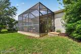 209 Rivercliff Trail - Photo 23