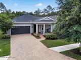 209 Rivercliff Trail - Photo 24