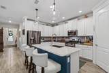 209 Rivercliff Trail - Photo 3