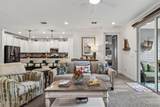 209 Rivercliff Trail - Photo 4