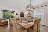 209 Rivercliff Trail - Photo 5