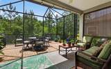 209 Rivercliff Trail - Photo 6