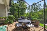 209 Rivercliff Trail - Photo 7