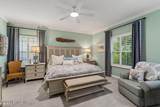 209 Rivercliff Trail - Photo 8