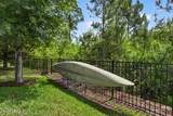 209 Rivercliff Trail - Photo 86