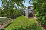 209 Rivercliff Trail - Photo 87