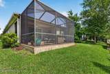 209 Rivercliff Trail - Photo 89