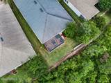 209 Rivercliff Trail - Photo 91