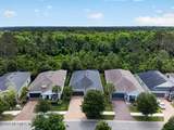 209 Rivercliff Trail - Photo 92