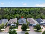 209 Rivercliff Trail - Photo 93