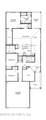 15847 Seaton Hollow Drive - Photo 2