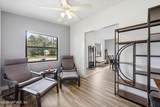 10552 Villanova Road - Photo 10