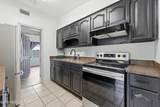 10552 Villanova Road - Photo 11