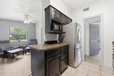 10552 Villanova Road - Photo 12