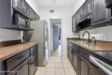 10552 Villanova Road - Photo 13