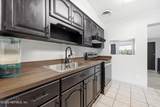 10552 Villanova Road - Photo 14