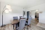 10552 Villanova Road - Photo 15