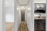 10552 Villanova Road - Photo 16