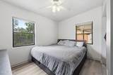 10552 Villanova Road - Photo 17