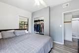 10552 Villanova Road - Photo 18