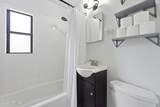 10552 Villanova Road - Photo 19