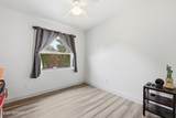10552 Villanova Road - Photo 20