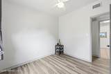 10552 Villanova Road - Photo 21