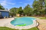 10552 Villanova Road - Photo 22