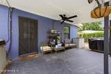 10552 Villanova Road - Photo 25