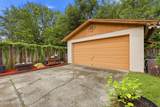 10552 Villanova Road - Photo 26