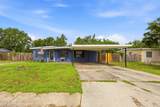 10552 Villanova Road - Photo 27