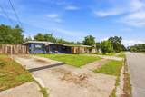 10552 Villanova Road - Photo 28