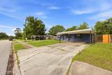 10552 Villanova Road - Photo 29