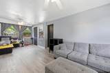 10552 Villanova Road - Photo 7