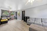 10552 Villanova Road - Photo 8