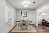 8015 Mendoza Drive - Photo 10
