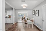 8015 Mendoza Drive - Photo 11