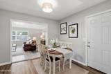 8015 Mendoza Drive - Photo 12
