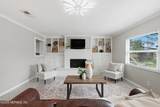 8015 Mendoza Drive - Photo 13