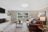 8015 Mendoza Drive - Photo 14
