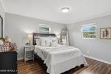 8015 Mendoza Drive - Photo 16