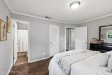 8015 Mendoza Drive - Photo 17