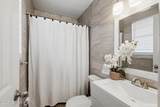 8015 Mendoza Drive - Photo 18