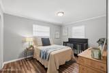 8015 Mendoza Drive - Photo 19