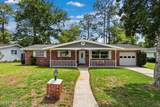 8015 Mendoza Drive - Photo 2