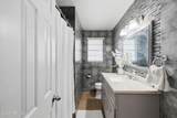 8015 Mendoza Drive - Photo 20